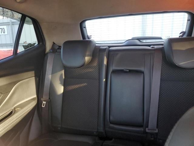 2018 BUICK ENCORE PRE - KL4CJESB9JB674119