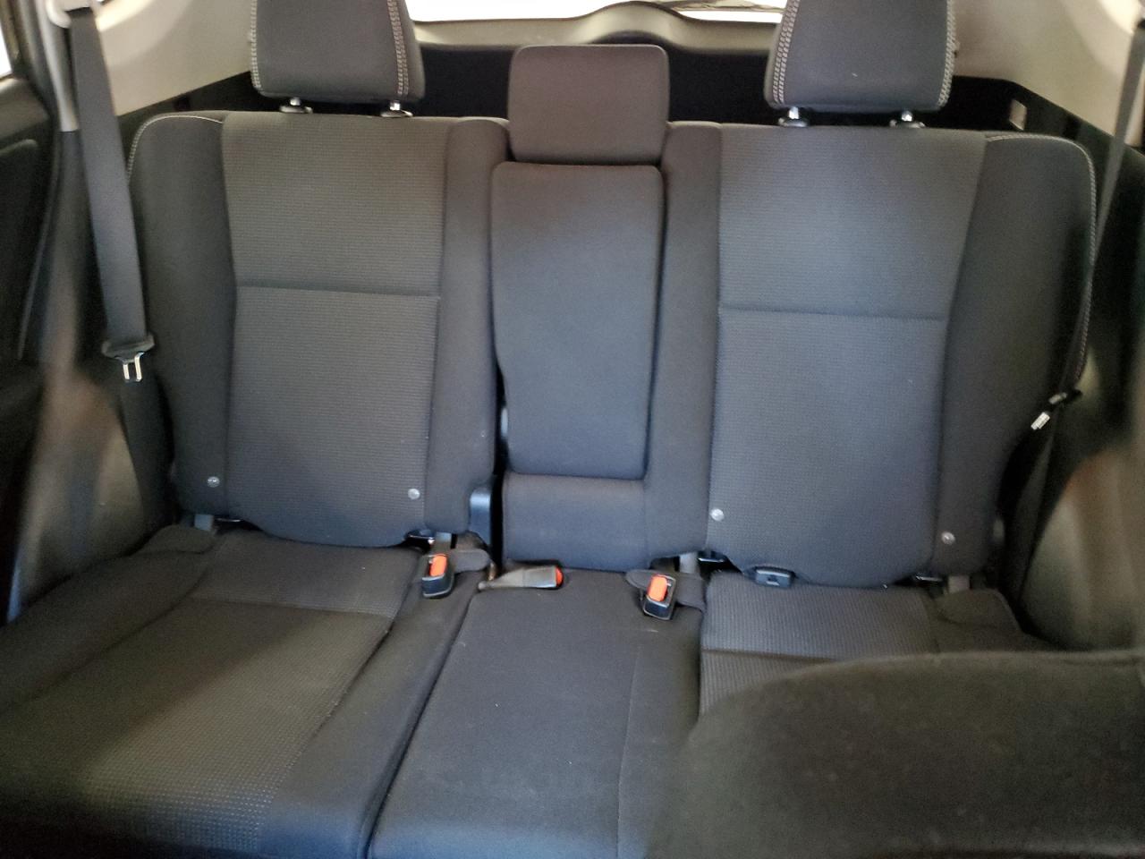 TOYOTA RAV4 ADVENTURE