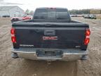 Lot #3310385008 2014 GMC SIERRA K15