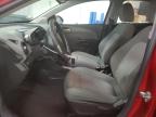 Lot #3293453452 2013 CHEVROLET SONIC LS