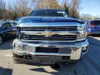 Lot #3296894825 2018 CHEVROLET SILVERADO