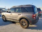 Lot #3303939702 2023 FORD BRONCO SPO