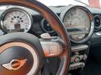 Lot #3294441504 2010 MINI COOPER