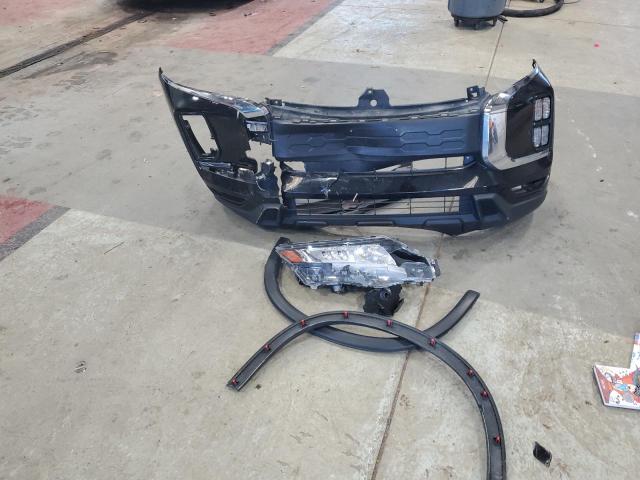 2022 MITSUBISHI OUTLANDER #3294535670