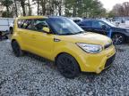 Lot #3296308462 2015 KIA SOUL !