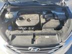 Lot #3302658034 2018 HYUNDAI TUCSON SEL