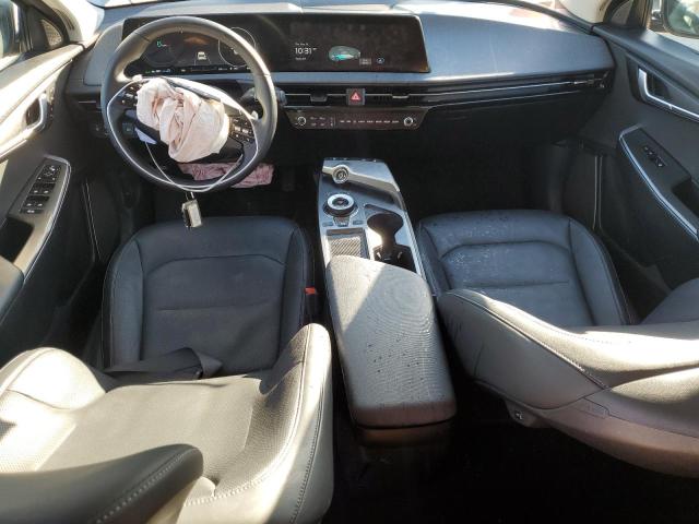 2023 KIA EV6 LIGHT #3301681639