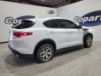 Lot #3305329311 2019 ALFA ROMEO STELVIO