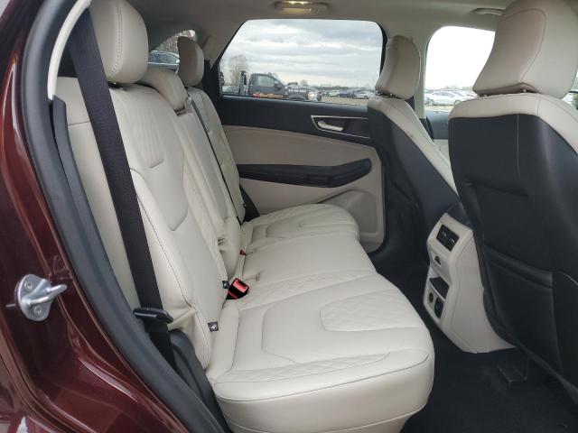 2024 FORD EDGE TITAN #3292555674