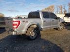 Lot #3304059521 2023 FORD F150 SUPER