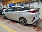 Lot #3311462262 2017 TOYOTA PRIUS PRIM