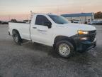 Lot #3296350121 2019 CHEVROLET SILVERADO