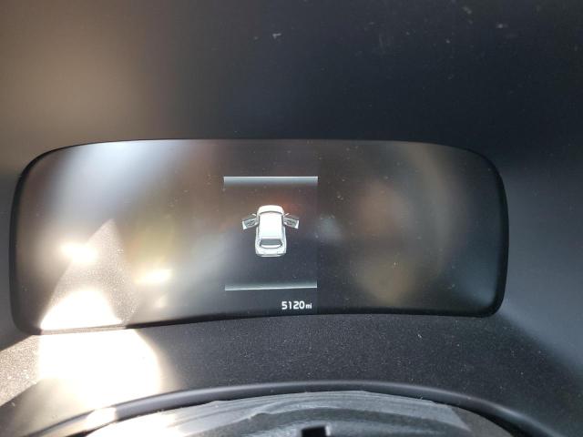 2025 KIA SOUL LX #3297937788