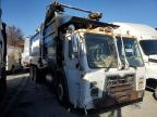Lot #3297971777 2010 MACK 600 LEU600