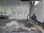 Lot #3297930795 2016 FORD TRANSIT T-