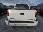 Lot #3302983639 2002 CHEVROLET S TRUCK S1