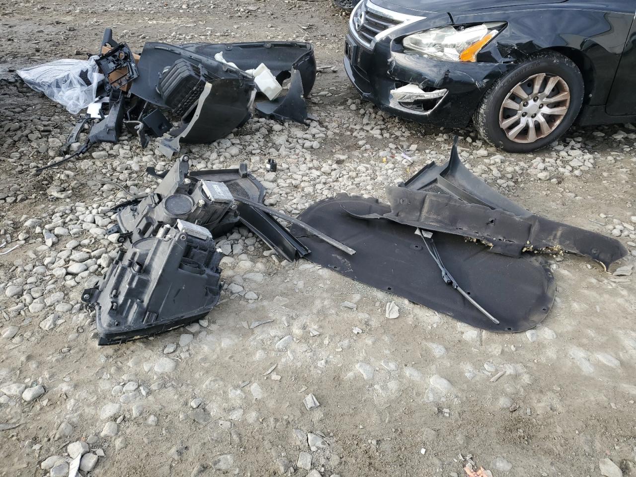 VOLKSWAGEN ATLAS SEL PREMIUM