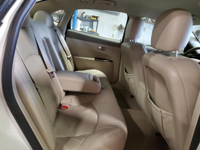 2007 BUICK LACROSSE C #3303663941