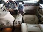 Lot #3301587661 2010 MERCEDES-BENZ E 350