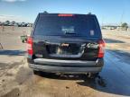 Lot #3294455531 2014 JEEP PATRIOT SP