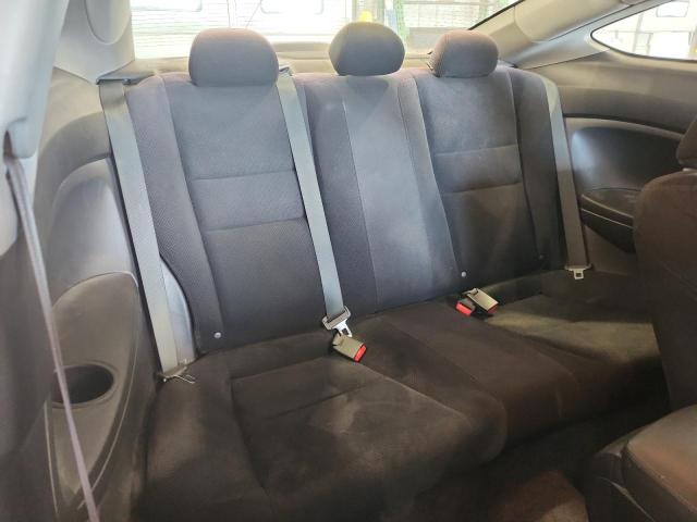 2012 HONDA ACCORD EX #3293358420