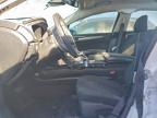 Lot #3303046607 2020 FORD FUSION SE