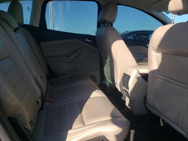 2017 FORD C-MAX TITA #3296432716