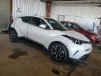 Lot #3304776934 2018 TOYOTA C-HR XLE