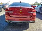 Lot #3309036155 2019 KIA OPTIMA LX
