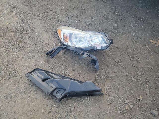 2017 SUBARU CROSSTREK - JF2GPABC6HH238294