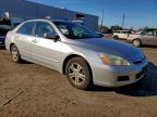 Lot #3300688918 2006 HONDA ACCORD EX
