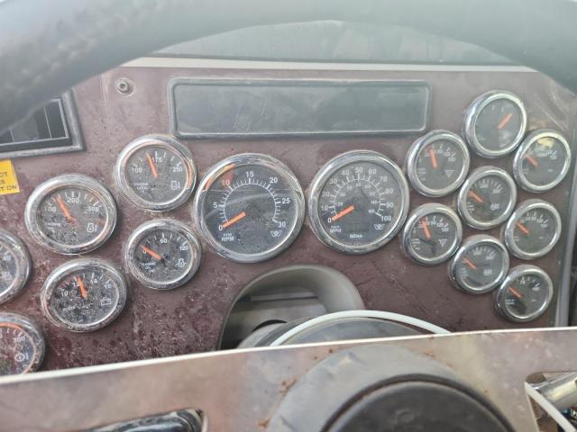 2016 WESTERN STAR/AUTO CAR CONVENTION #3296939902