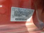 Lot #3304794343 2016 NISSAN VERSA S