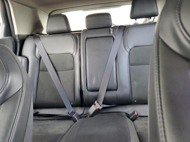 2023 NISSAN ARIYA ENGA JN1AF0BA7PM401771