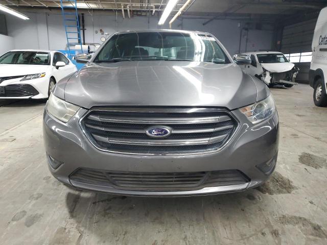 2014 FORD TAURUS LIM #3302882953