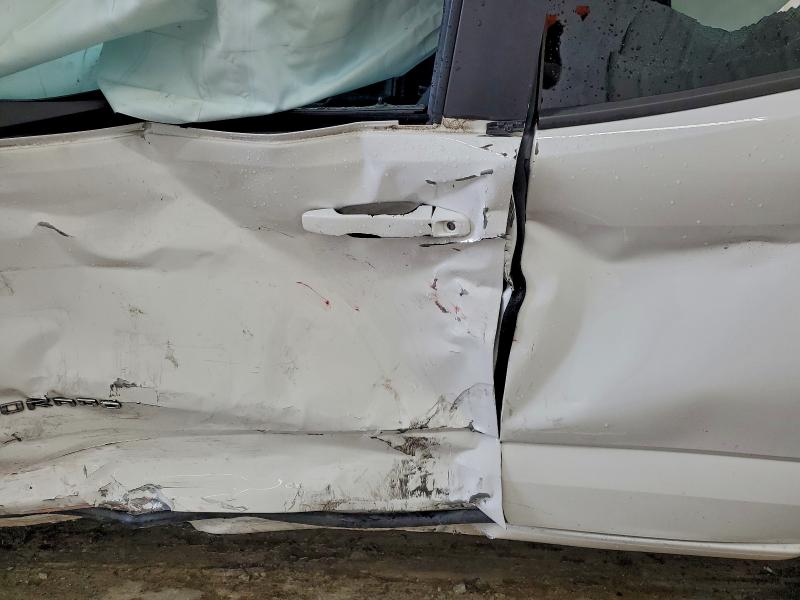 2022 CHEVROLET COLORADO L #3303791420