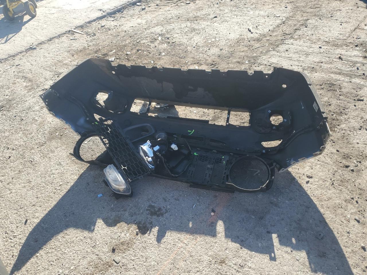 JEEP RENEGADE LATITUDE