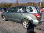Lot #3303796437 2014 SUBARU FORESTER 2