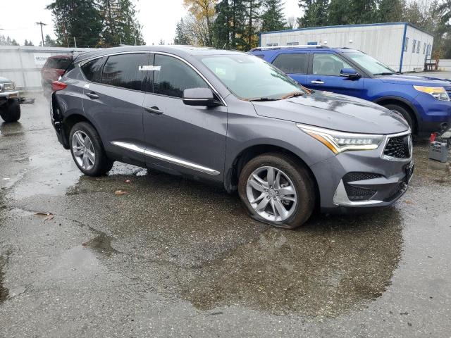 2019 ACURA RDX ADVANC #3291509952