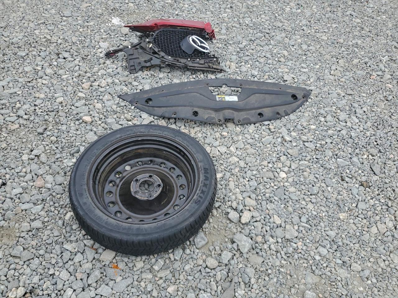 CHRYSLER 200 LIMITED