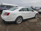 Lot #3294439506 2013 FORD TAURUS SEL