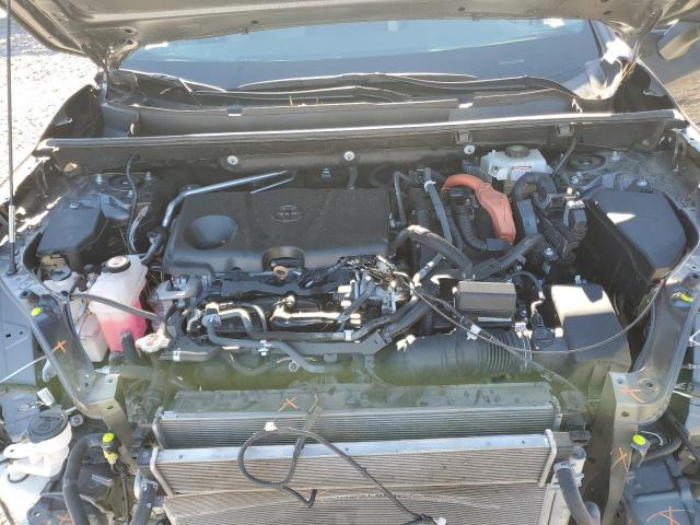 2019 TOYOTA RAV4 LIMIT - 2T3DWRFV5KW023778