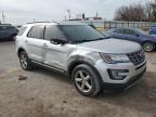 Lot #3292293286 2016 FORD EXPLORER X