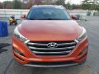 Lot #3304625443 2016 HYUNDAI TUCSON LIM