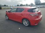 Lot #3309548551 2015 LEXUS CT 200