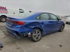 Lot #3310366959 2023 KIA FORTE LX