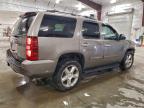 Lot #3296276452 2013 CHEVROLET TAHOE K150