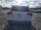 Lot #3305323334 2007 ACURA MDX