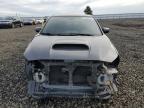 Lot #3297936809 2020 SUBARU WRX LIMITE