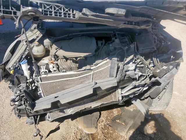 2023 KIA SPORTAGE L #3304794328